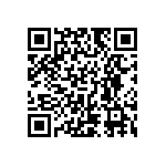 HC1-H-DC100V-F QRCode