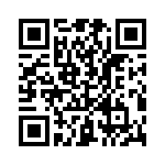 HC1-H-DC6V QRCode