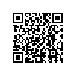 HC1-HL-AC100V-F QRCode