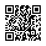 HC1-HL-AC6V-F QRCode