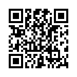 HC1-HL-DC6V-F QRCode