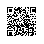 HC1-HP-AC24V-F QRCode