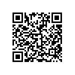 HC1-HPL-AC24V-F QRCode