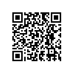 HC1-HPL-DC6V-F QRCode