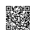 HC1-HTM-AC12V-F QRCode