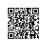 HC1-HTM-AC24V-F QRCode