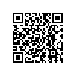 HC1-HTM-AC48V-F QRCode