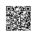 HC1-HTM-DC12V-F QRCode