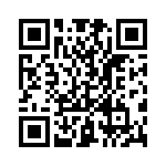 HC1-HTM-DC12V QRCode