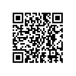 HC1-HTM-DC24V-F QRCode