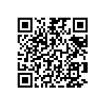 HC1-HTM-DC6V-F QRCode