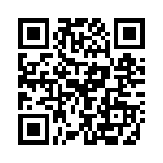 HC1-PS-K QRCode