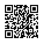 HC1-R87-R QRCode