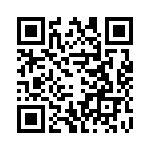 HC1-SS-K QRCode