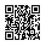 HC12-3-4-A-G QRCode