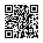 HC12-3-4-A QRCode