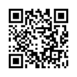 HC15-3-A-G QRCode