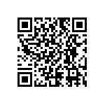 HC1E-H-AC100V-F QRCode