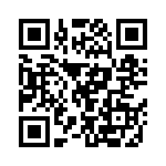 HC1E-HP-AC12V QRCode