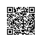 HC1S60F1020BY_151 QRCode