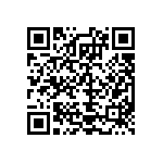 HC1S60F1020NBX_151 QRCode