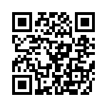 HC2-H-AC24V QRCode