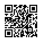 HC2-H-DC6V-F QRCode