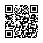 HC2-H-DC6V QRCode