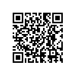 HC2-HL-AC120V-F QRCode