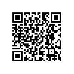 HC2-HL-AC200V-F QRCode