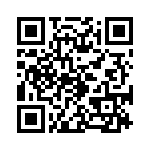 HC2-HL-AC200V QRCode