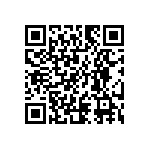 HC2-HL-DC100V-F QRCode