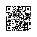 HC2-HL-DC12V-F QRCode