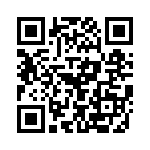 HC2-HL-DC12V QRCode