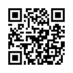 HC2-HP-AC48V QRCode