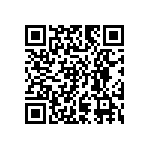 HC2-HP-DC24V-VDE QRCode