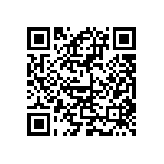 HC2-HP-DC48V-F QRCode