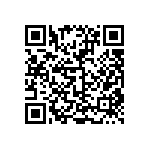 HC2-HPL-AC24V-F QRCode