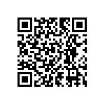 HC2-HPL-AC6V-F QRCode