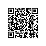 HC2-HPL-DC100V-F QRCode