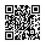 HC2-HTM-AC48V QRCode