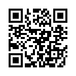 HC2-HTM-DC48V QRCode