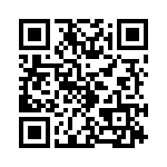 HC2-PS-K QRCode