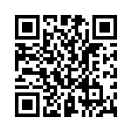 HC2-SF-K QRCode