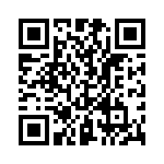 HC2-SS-K QRCode