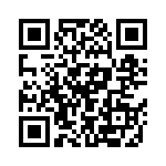 HC2100800000G QRCode