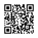 HC22B0800000G QRCode