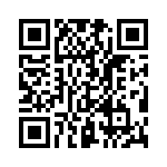 HC24-2-4-AG QRCode