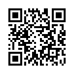 HC24B2800000G QRCode