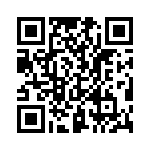 HC28-2-A_8B QRCode